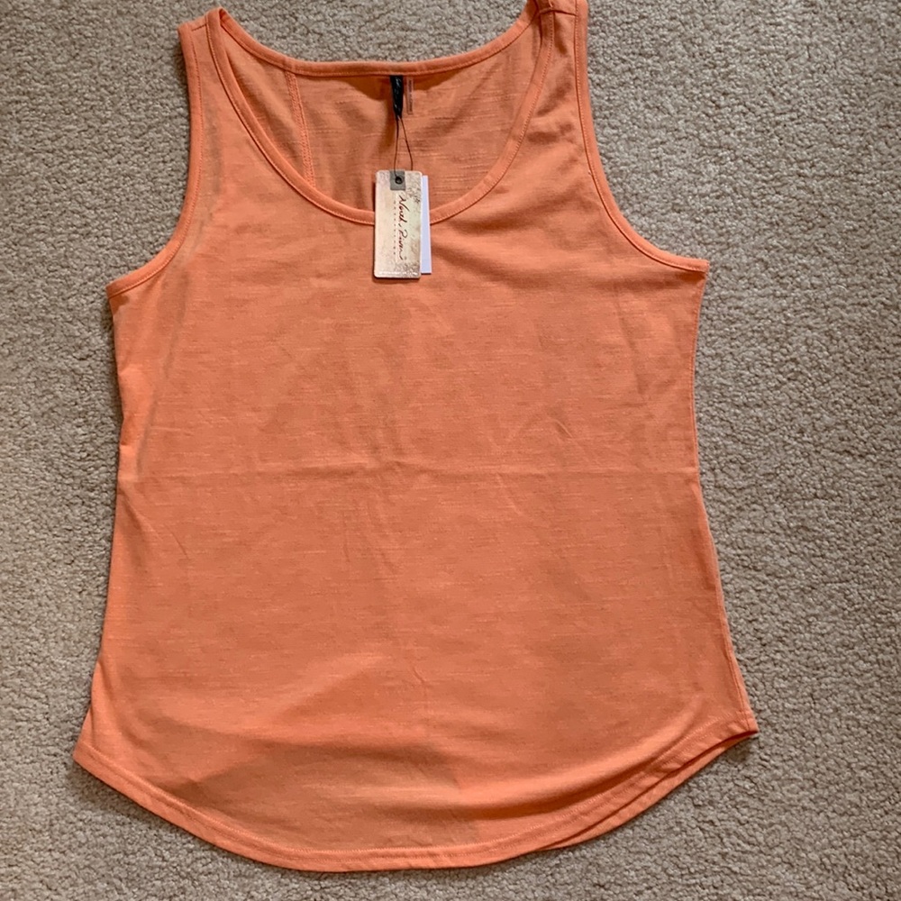 North River Outfitters Tank